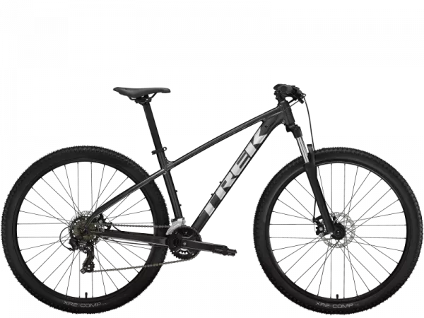 BICICLETA TREK MARLIN 4 DNISTER BLACK XXL 29 Transport gratuit