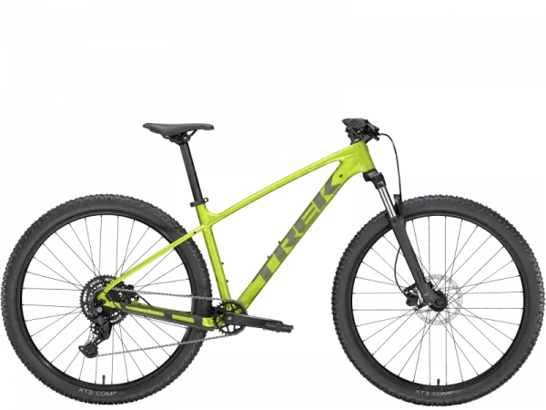 BICICLETA TREK MARLIN 5 POWER SURGE XXL 29 Calitate înaltă
