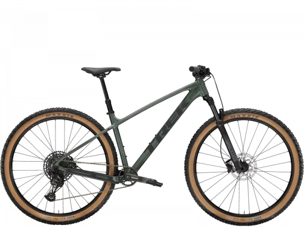 BICICLETA TREK MARLIN 7 KESWICK XXL 29 Vezi acum