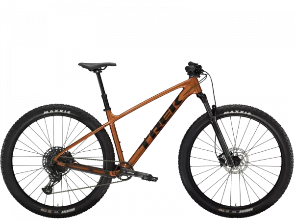 BICICLETA TREK MARLIN 7 PENNYFLAKE XXL 29 Ofertă specială