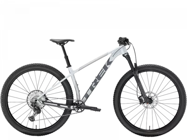 Promoție BICICLETA TREK PROCALIBER 8 29 PLASMA GREY PEARL XL 29