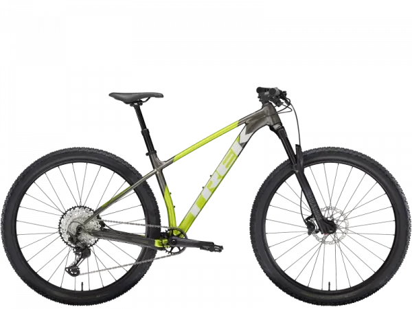 Promoție BICICLETA TREK PROCALIBER 8 29 POWER SURGE/MERCURY XL 29