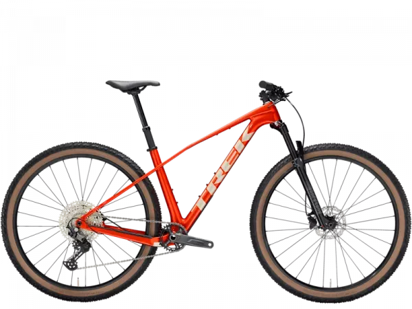 BICICLETA TREK PROCALIBER 9.5AVA XL Noutate