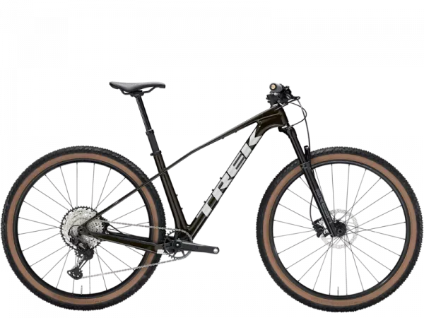 BICICLETA TREK PROCALIBER 9.6 29 DARK WEB XL 29 Expediere rapidă