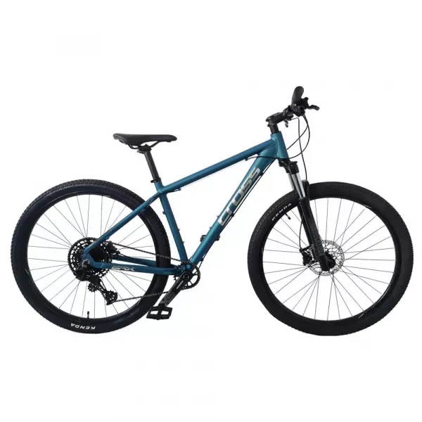 BICICLETA MTB CROSS GRX 12 HDB 29 460MM Ofertă exclusivă