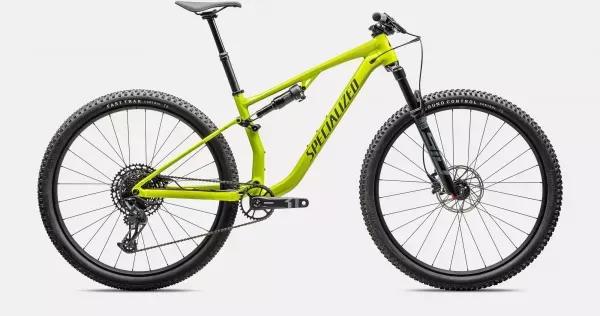BICICLETA SPECIALIZED CHISEL COMP - GLOSS ION/SMOKE LIQUID METAL M Transport gratuit