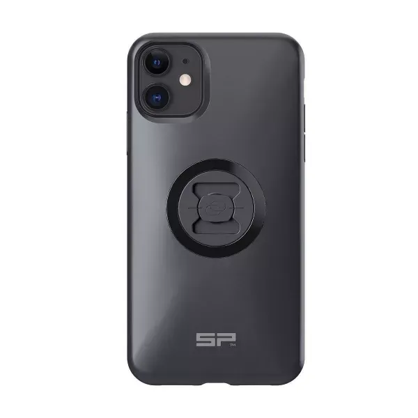 Preț redus CARCASA FUNCTIONALA SP CONNECT SAMSUNG NOTE 10 NEAGRA