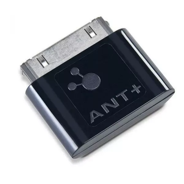 ADAPTOR TACX ANT+ APPLE IPHONE/IPAD T2091 NEGRU Cel mai vândut
