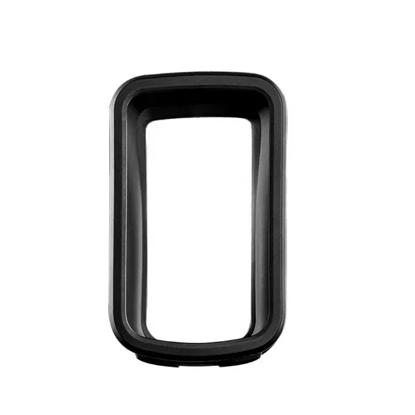 HUSA SILICON IGPSPORT PENTRU COMPUTER BSC100S Negru Cumpără online