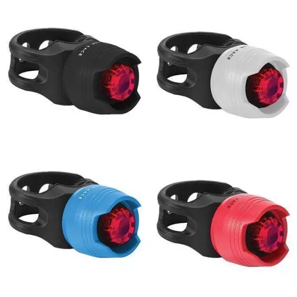 STOP RFR LIGHT DIAMOND HQP ALB Reduceri