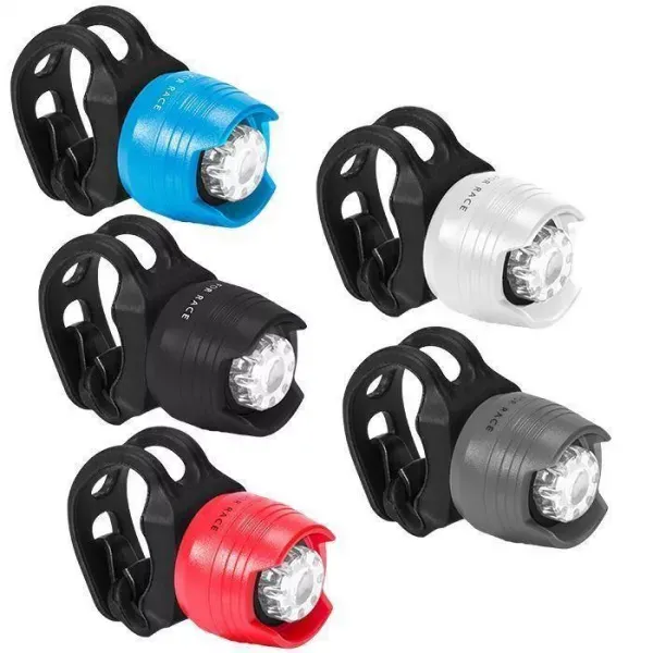 FAR RFR LIGHT DIAMOND HQP GRI Ultima șansă