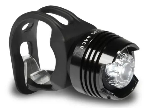 FAR RFR LIGHT DIAMOND NEGRU Retur ușor