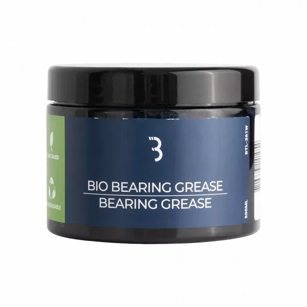 VASELINA BBB BIO BEARING GREASE BTL-261 50ml Ofertă