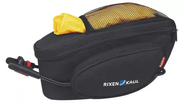 Cel mai vândut GEANTA PE SA RIXEN AND KAUL CONTOUR MAGNUM NEGRU