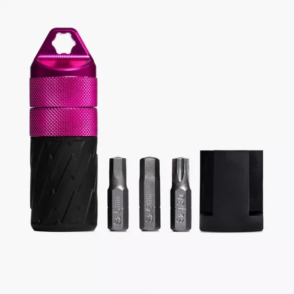 Chilipir UNEALTA ANGRENAJ MUC-OFF EBIKE DIRVETRAIN TOOL SET