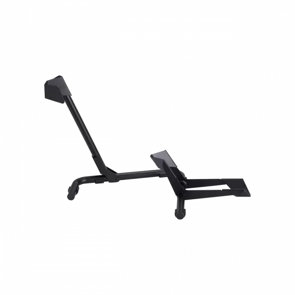 Transport gratuit STAND BICICLETA BBB STEADY UP BTL-156 Negru