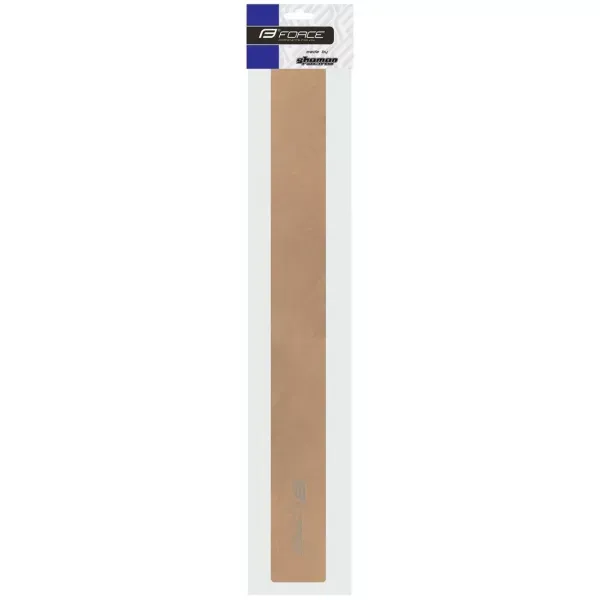 STICKER PROTECTIE CADRU FORCE NEGRU CARBON Plată securizată