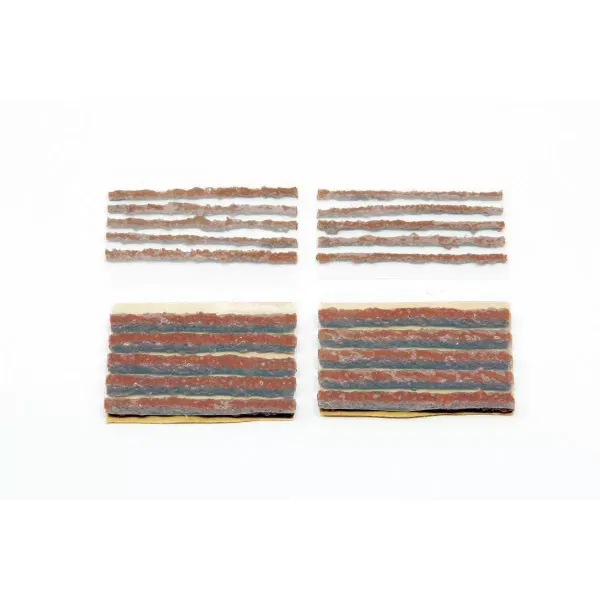 Ofertă SNUR REPARATIE TUBELESS REVERSE 20 BUCATI