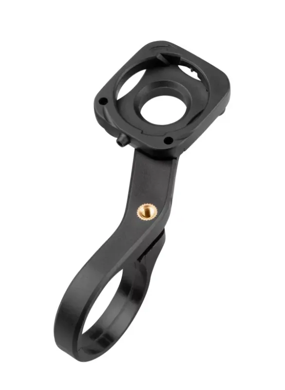 SUPORT PENTRU CICLOCOMPUTER FORCE UNI WIRELESS EXTENDED Negru Discount