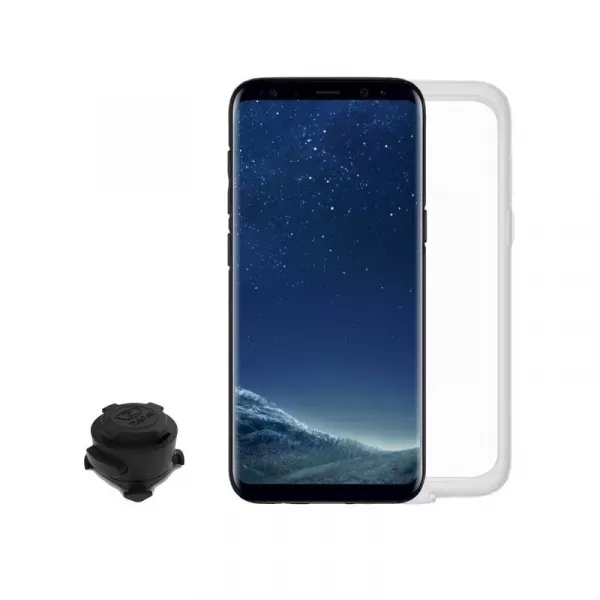SUPORT TELEFON ZEFAL Z CONSOLE S8/S9 S8/S9 Preferatul clienților