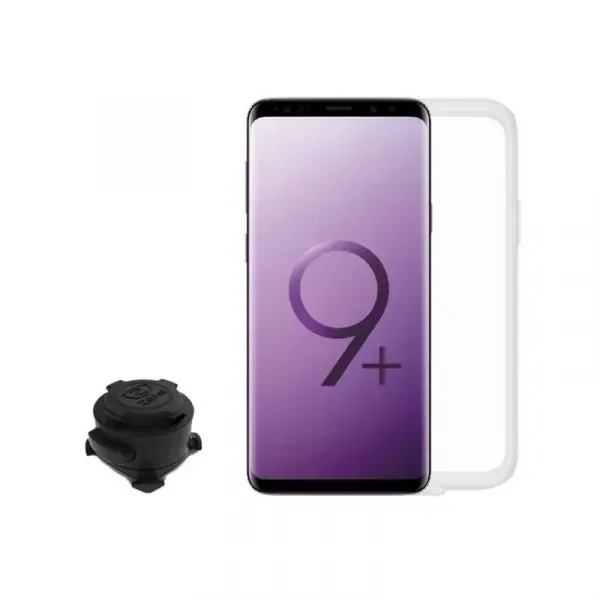 Retur ușor SUPORT TELEFON ZEFAL Z CONSOLE S8+/S9+ S8+/S9+