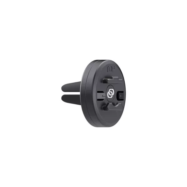 SP CONNECT VENT MOUNT SNAP NEGRU Cel mai vândut