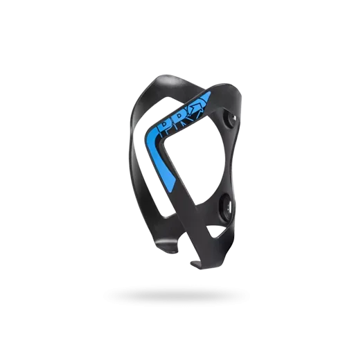 SUPORT BIDON PRO CAGE ALLOY ALBASTRU Ofertă de sezon