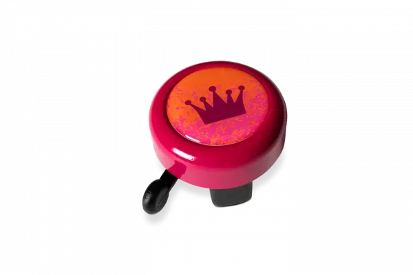 RFR BELL BUDDYS CROWN COROANA Cumpără online