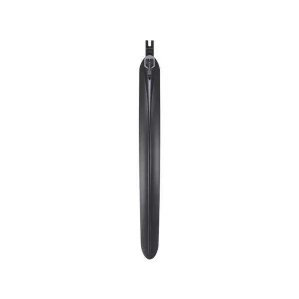 APARATOARE NOROI SOSEA BBB ROADPROTECTOR BFD-21R NEGRU Ofertă de sezon