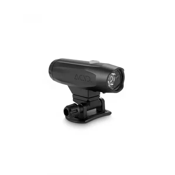 Comandă acum FAR ACID LED HPA 850 NEGRU