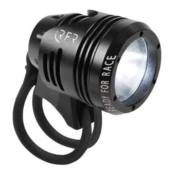 Ofertă specială FAR RFR POWER LIGHT 850 REINCARCABIL NEGRU