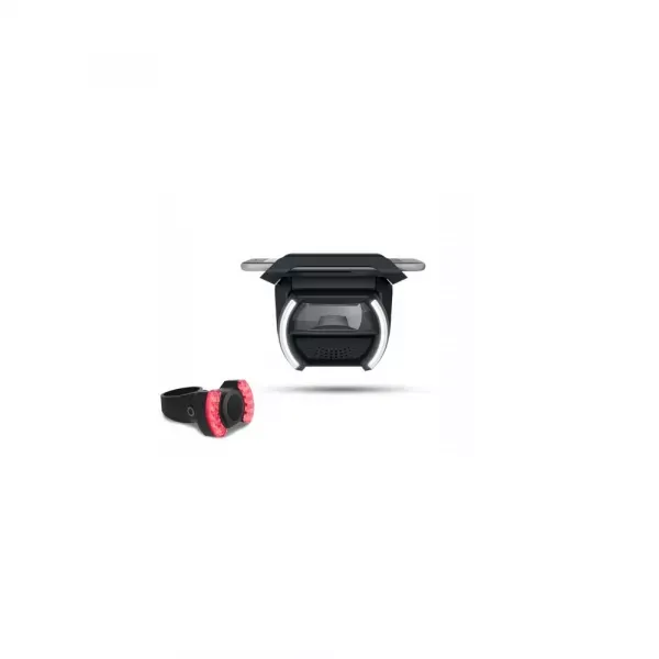 Reduceri COBI BIKE PLUS BOSCH EBIKE KIT OFFROAD UNIVERSAL MOUNT KIT