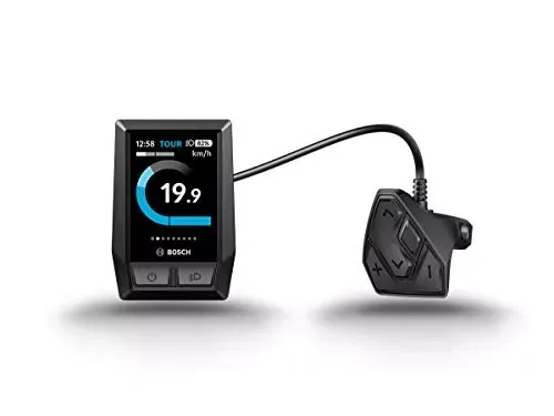 Mai ieftin DISPLAY CUBE BOSCH KIOX UPGRADE KIT