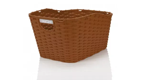 COS XLC POLYRATTAN MARO Mai ieftin