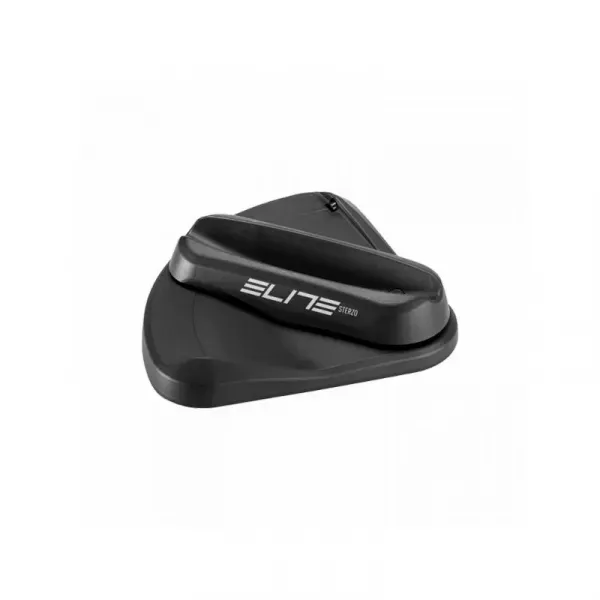Ultima șansă ELITE STERZO STEERING BLOCK NEGRU