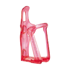 Ofertă limitată SUPORT BIDON TOPEAK MONO CAGE CX ROSU