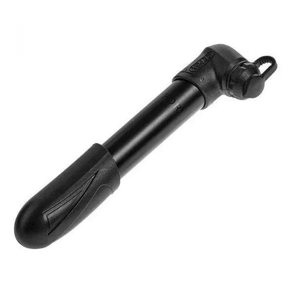 POMPA RFR MINI 40417 NEGRU Promoție