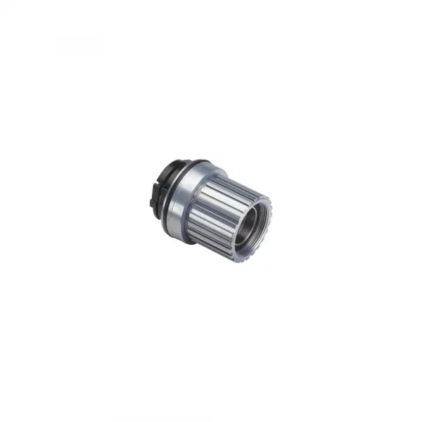 ELITE MICROSPLINE SHIMANO MTB FREEHUB 12 SPEED GRI Preferatul clienților