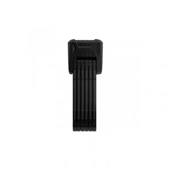 ANTIFURT BICICLETA ABUS 6500K/90 SH NEGRU Cumpără acum