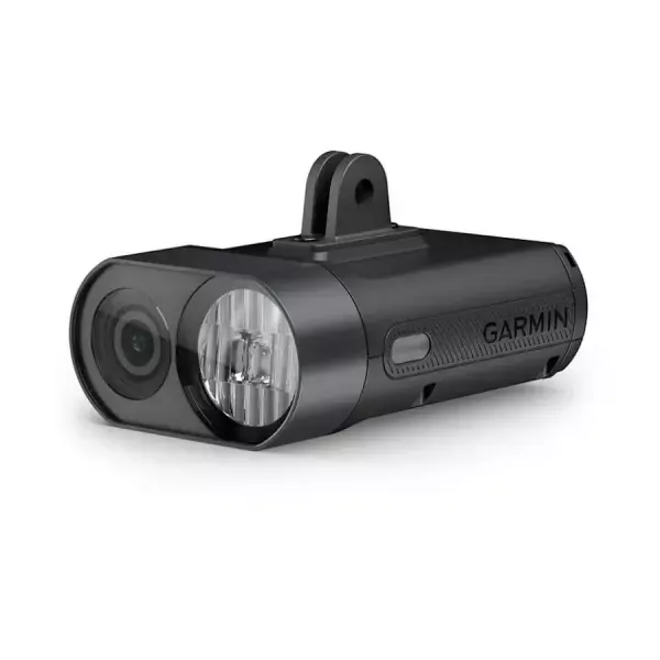 FAR/CAMERA GARMIN VARIA VUE Negru Cel mai bun preț