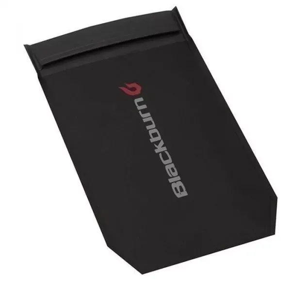 HUSA SMARTPHONE BLACKBURN VIP SL NEGRU Nu rata
