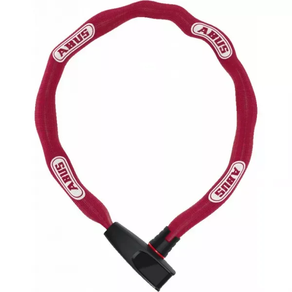 Ofertă ANTIFURT BICICLETA ABUS 6806K/85 CORAL