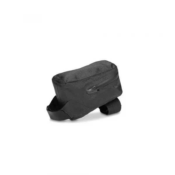 Promoție BORSETA ACID PANNIERS TOPTUBE 1 NEGRE