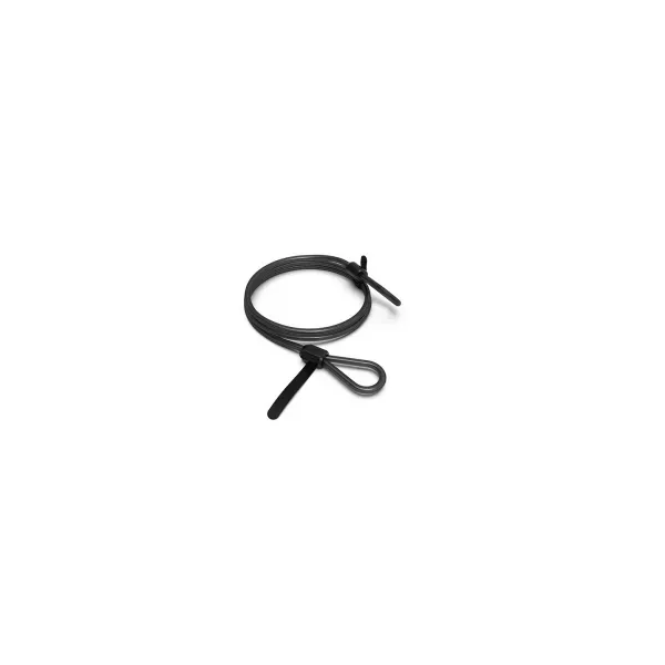 Reducere specială ANTIFURT ACID CABLE EXTENSION EASY 200 NEGRU