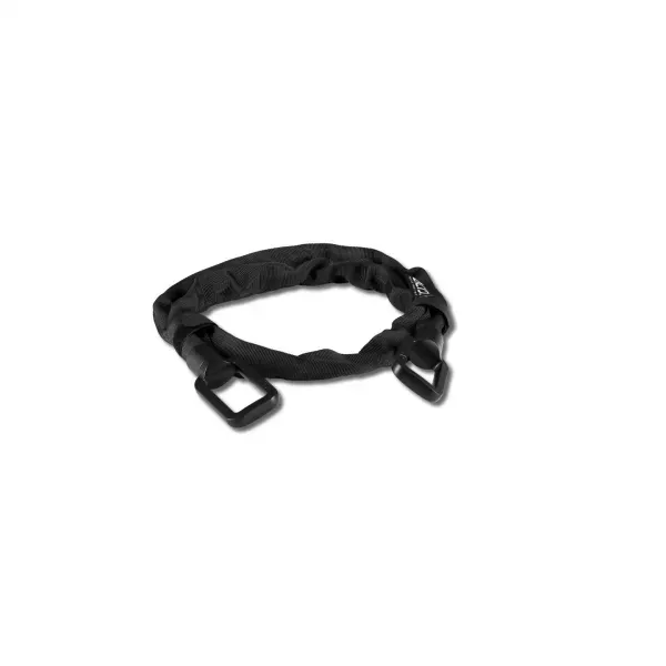 ANTIFURT ACID CABLE EXTENSION PRO 150 NEGRU Preț promoțional