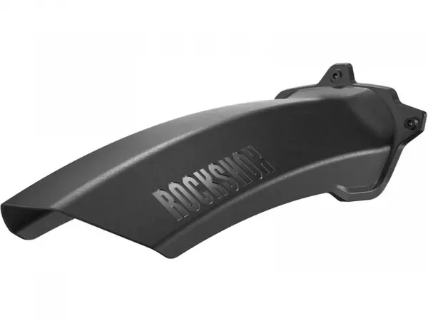 APARATOARE NOROI ROCKSHOX MTB FENDER PIKE/LYRIK NEGRU Reducere extra