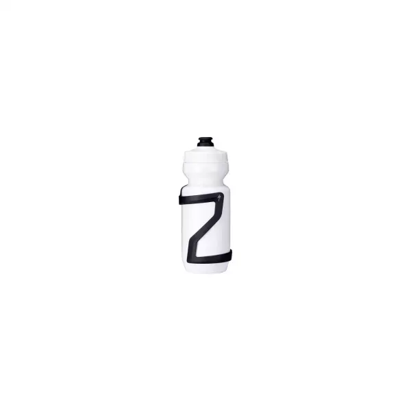 Discount SUPORT BIDON SPECIALIZED ZEE CAGE II SIDE LOADING RIGHT DT NEGRU MAT