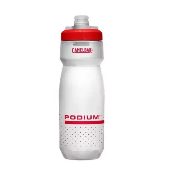 BIDON CAMELBAK PODIUM 710ML Preț mic