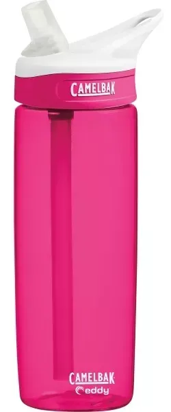 BIDON CAMELBAK EDDY 600ML Disponibil imediat