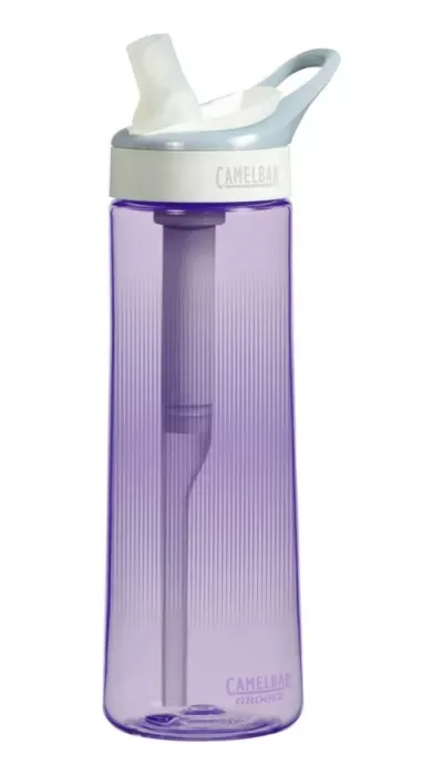 BIDON CAMELBAK GROOVE 750ML Ofertă de sezon
